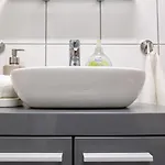 Haus Mammut - Geraeumiges Luxus Appartamento Hückelhoven