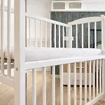 Haus Mammut - Geraeumiges Luxus * Hückelhoven