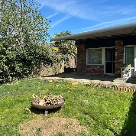 Haus Mammut * Hückelhoven