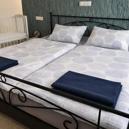 Haus Mammut - Geraeumiges Luxus