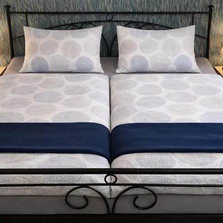 Haus Mammut - Geraeumiges Luxus Apartment *