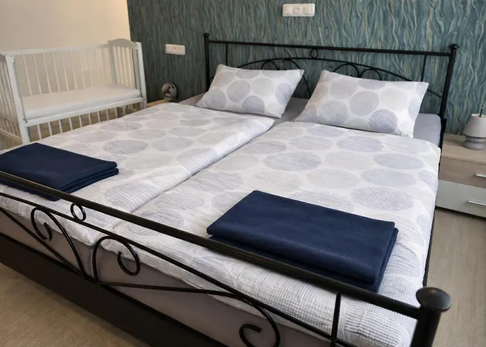 Haus Mammut - Geraeumiges Luxus