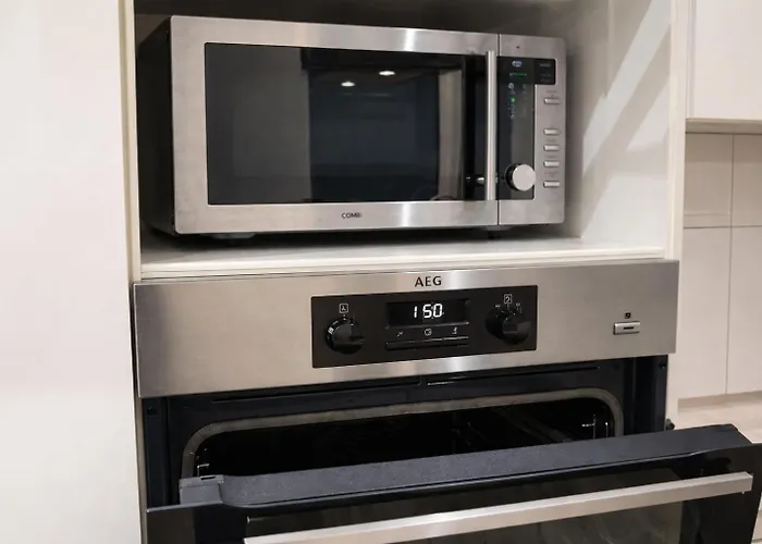 Haus Mammut - Geraeumiges Luxus * Hückelhoven