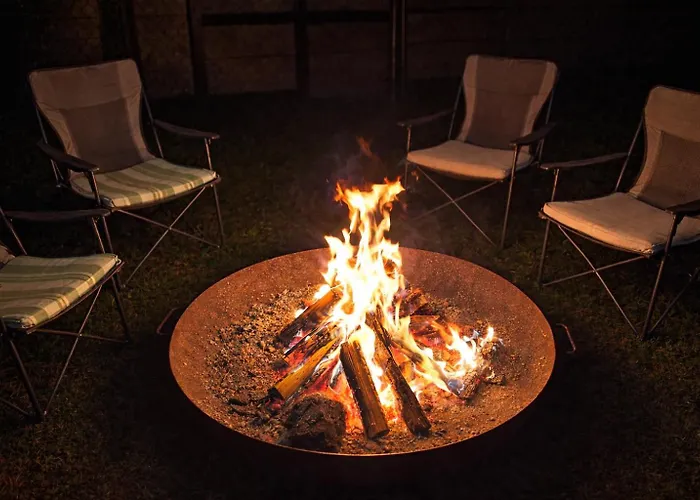 Appartement Haus Mammut - Geraeumiges Luxus *