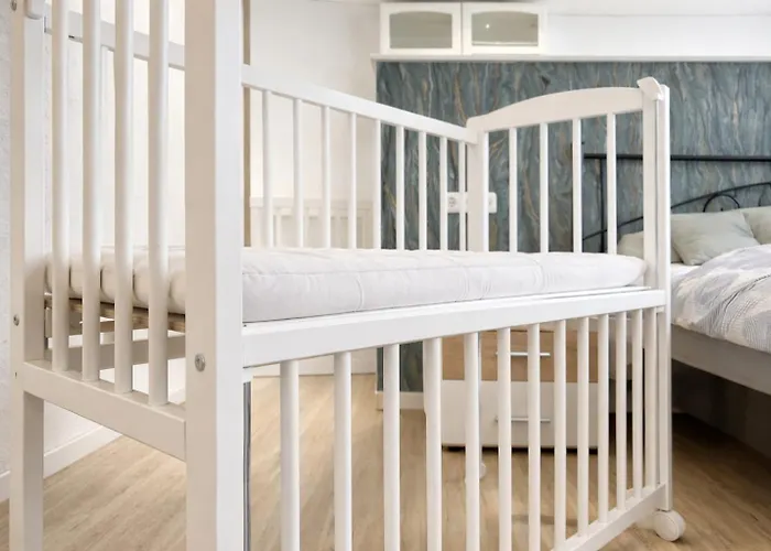 Haus Mammut - Geraeumiges Luxus * Hückelhoven