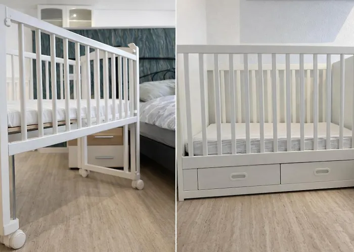 Haus Mammut - Geraeumiges Luxus Hueckelhoven