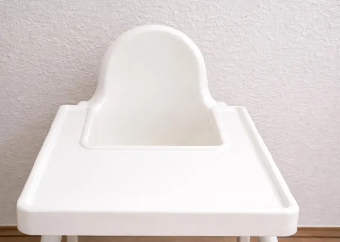 Appartement Haus Mammut - Geraeumiges Luxus Hückelhoven