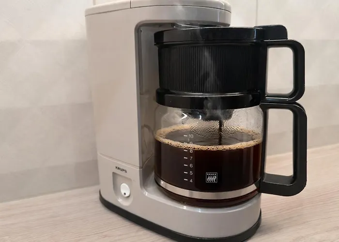 Haus Mammut - Geraeumiges Luxus Hueckelhoven